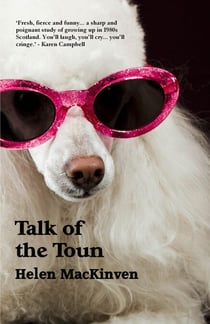Talk of the Toun