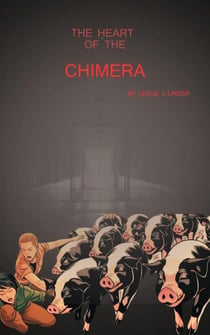 The Heart of the Chimera