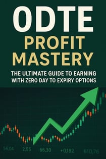 Zero Days To Expiry Options