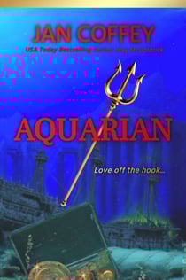 Aquarian