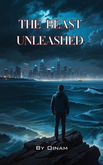 The Beast Unleashed