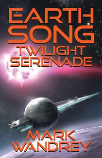 Twilight Serenade - Earth Song, #6