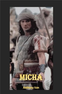 Micha