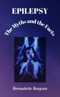 The Myths and the Facts - Epilepsy