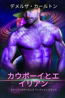 ???????????: ??????????? ?????? ???? - ????:????, #1