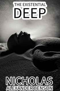 The Existential Deep
