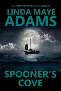 Spooner's Cove