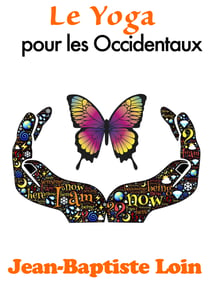 Le Yoga pour les Occidentaux