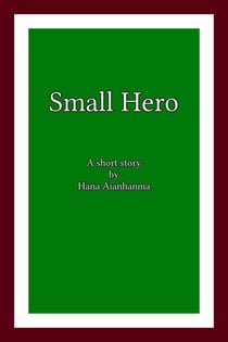 Small Hero