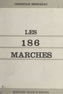 Les 186 marches, Mauthausen (1) - Mauthausen