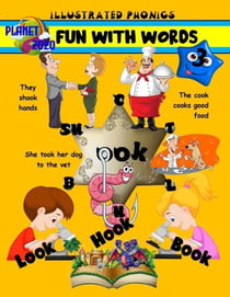 Fun With Words 3 - Fun With Words, #3