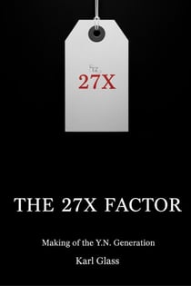 The 27X Factor