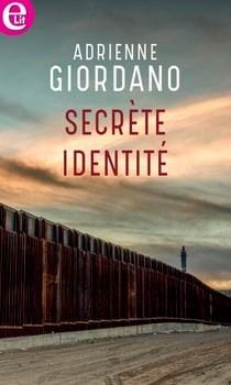 Secrète identité