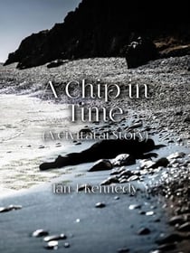 A Chip in Time - Civitatai, #4