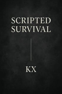 Scripted Survival