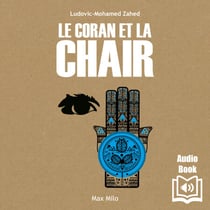 Le coran et la chair