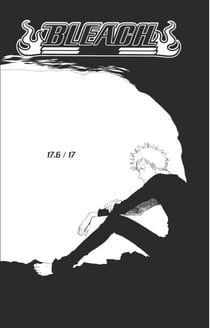 Bleach - T03 - Chapitre 17 - 6/17