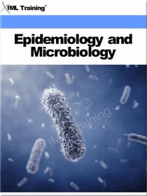 Epidemiology and Microbiology (Microbiology and Blood) - Microbiology and Blood