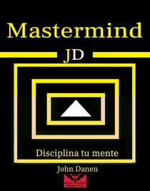 Mastermind JD