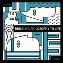 Back to the Future: Who Needs Babies, Anyway?  - Bringing Philosophy to Life #16