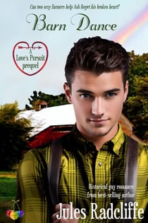 Barn Dance - Love's Pursuit, #0.5