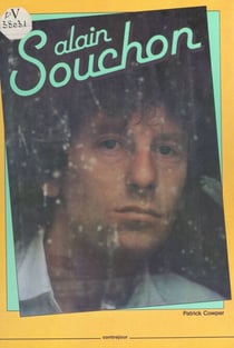 Alain Souchon