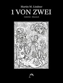 1 von zwei - Klassisch