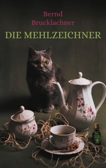Die Mehlzeichner