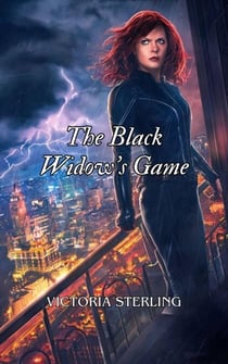 The Black Widow's Game