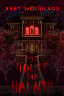 The House She Haunts
