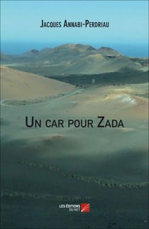 Un car pour Zada