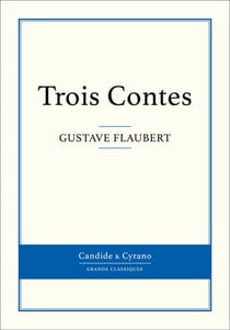 Trois Contes