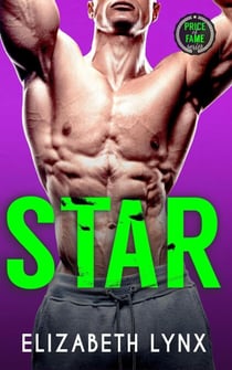 Star - Price of Fame, #2