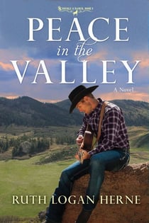 Peace in the Valley - A Novel