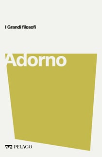 Adorno