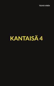 Kantaisä 4