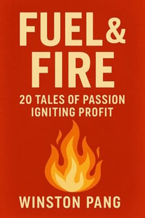 Fuel & Fire