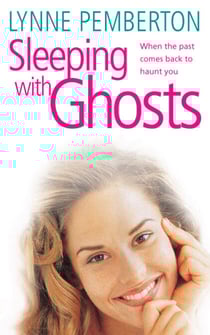 Sleeping With Ghosts
