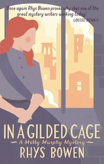 In a Gilded Cage
