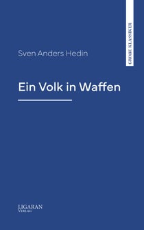 Ein Volk in Waffen