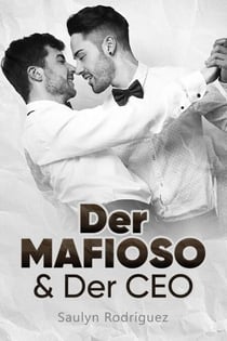 Der MAFIOSO & Der CEO