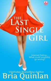The Last Single Girl - Brew Ha Ha, #1