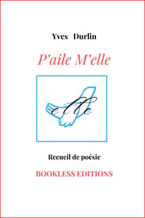 P'aile m'elle