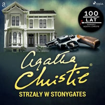 Strzaly w Stonygates