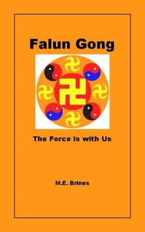 Falun Gong - The Force is With Us