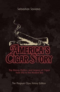 America's Cigar Story