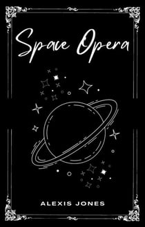 Space Opera
