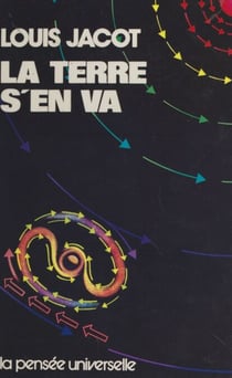 La Terre s'en va