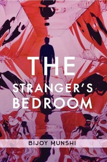 The Stranger's Bedroom