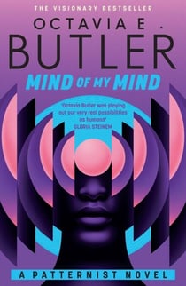 Mind of My Mind